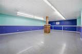 380 Hathaway Avenue - Photo 10