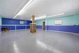 380 Hathaway Avenue - Photo 12
