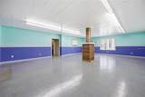 380 Hathaway Avenue - Photo 13