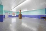 380 Hathaway Avenue - Photo 14