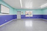 380 Hathaway Avenue - Photo 15