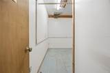 380 Hathaway Avenue - Photo 16