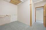 380 Hathaway Avenue - Photo 17