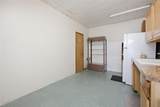 380 Hathaway Avenue - Photo 18