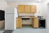 380 Hathaway Avenue - Photo 19