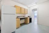 380 Hathaway Avenue - Photo 20