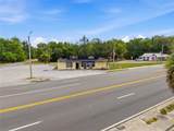 380 Hathaway Avenue - Photo 26