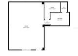 380 Hathaway Avenue - Photo 27