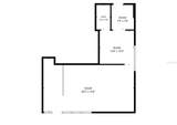 380 Hathaway Avenue - Photo 28