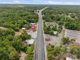 380 Hathaway Avenue - Photo 32