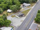 380 Hathaway Avenue - Photo 33