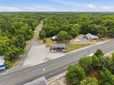 380 Hathaway Avenue - Photo 34