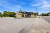 380 Hathaway Avenue - Photo 36