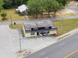 380 Hathaway Avenue - Photo 37