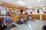 380 Hathaway Avenue - Photo 4