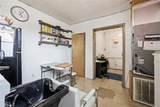 380 Hathaway Avenue - Photo 6