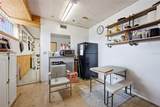 380 Hathaway Avenue - Photo 7