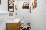 380 Hathaway Avenue - Photo 8