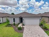8348 58TH Loop - Photo 1