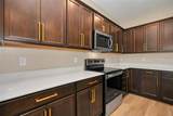 8348 58TH Loop - Photo 10