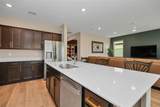 8348 58TH Loop - Photo 11