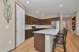 8348 58TH Loop - Photo 12