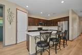 8348 58TH Loop - Photo 13