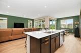 8348 58TH Loop - Photo 14