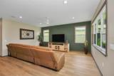 8348 58TH Loop - Photo 15