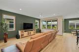 8348 58TH Loop - Photo 16