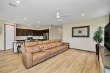 8348 58TH Loop - Photo 17