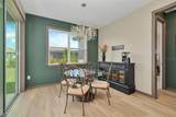 8348 58TH Loop - Photo 18
