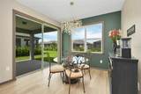 8348 58TH Loop - Photo 19