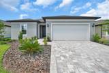 8348 58TH Loop - Photo 2