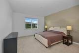 8348 58TH Loop - Photo 20