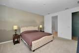 8348 58TH Loop - Photo 21