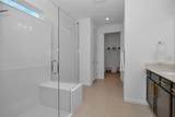 8348 58TH Loop - Photo 22
