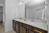 8348 58TH Loop - Photo 23