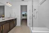 8348 58TH Loop - Photo 24