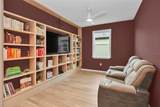 8348 58TH Loop - Photo 25