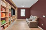8348 58TH Loop - Photo 26