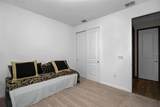 8348 58TH Loop - Photo 27