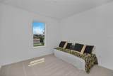 8348 58TH Loop - Photo 28