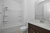 8348 58TH Loop - Photo 29