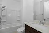 8348 58TH Loop - Photo 30
