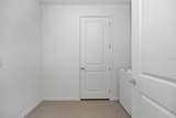 8348 58TH Loop - Photo 33