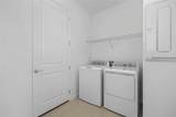 8348 58TH Loop - Photo 34