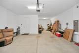 8348 58TH Loop - Photo 35