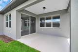 8348 58TH Loop - Photo 36
