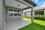 8348 58TH Loop - Photo 37